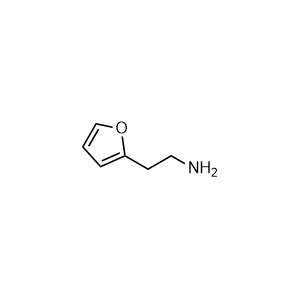 2-(furan-2-yl)ethan-1-amine