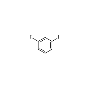 3-Fluoroiodobenzene