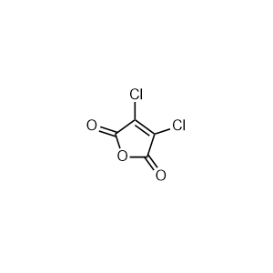 2,3-Dichloromaleic anhydride