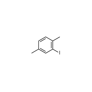 2-Iodo-1,4-dimethylbenzene
