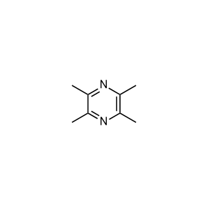 Tetramethylpyrazine