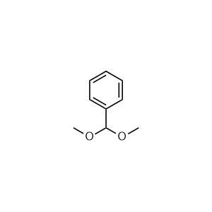 Benzaldehyde dimethyl acetal