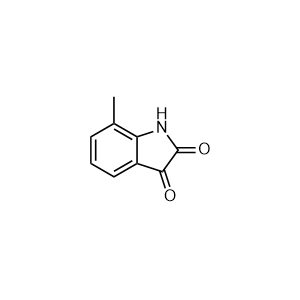 7-Methylisatin