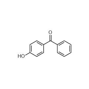 4-Hydroxybenzophenone