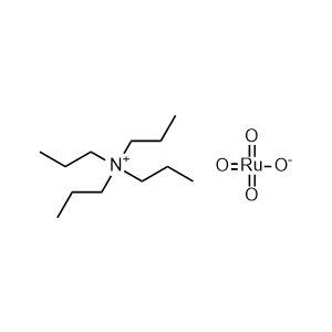 Tetrapropylammonium perruthenate