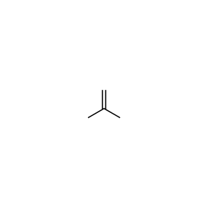 2-Methylpropene