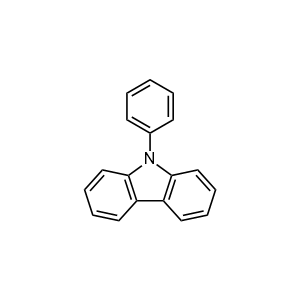 N-Phenylcarbazole