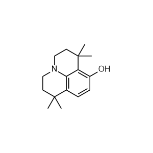 Tetramethyljulolidine