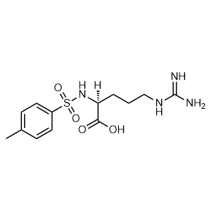 Tosyl-L-arginine