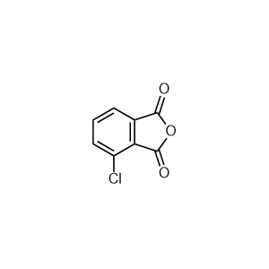 3-Chlorophthalic anhydride