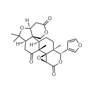 Limonin