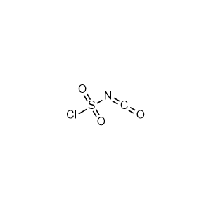 Chlorosulfonyl isocyanate