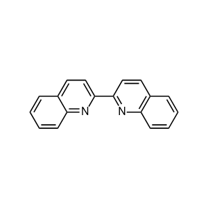 2,2'-Biquinoline