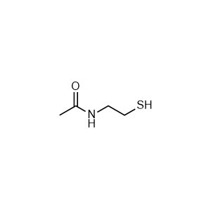 N-Acetylcysteamine