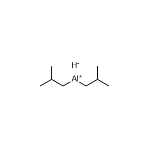 Diisobutylaluminum hydride