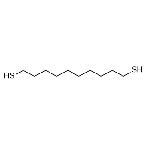 1,10-Decanedithiol