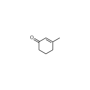 3-Methyl-2-cyclohexen-1-one