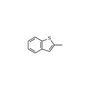 2-Methylbenzo[b]thiophene