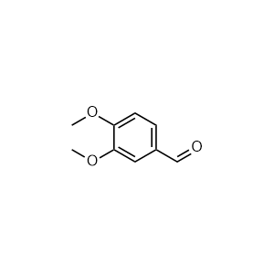 Veratraldehyde