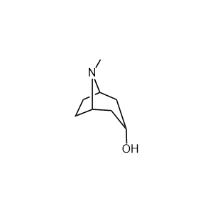 Tropine