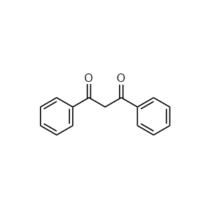 Dibenzoylmethane