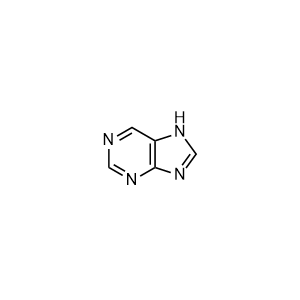Purine