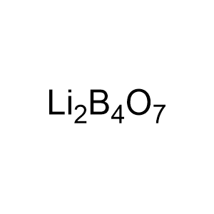 Lithium tetraborate