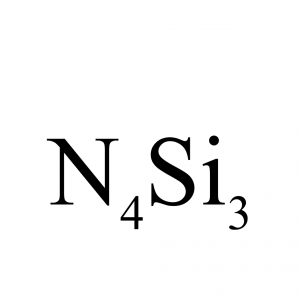Silicon Nitride