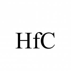 Hafnium carbide