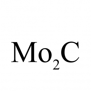 Multi-layer Mo2CTx