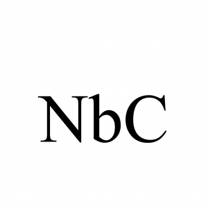 Niobium carbide