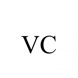 Vanadium(IV) carbide