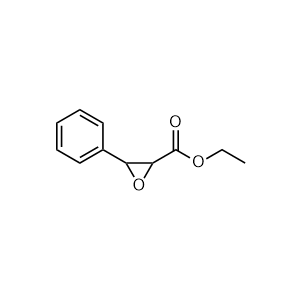Ethyl 3-phenyloxirane-2-carboxylate