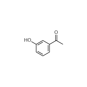 3-Hydroxyacetophenone