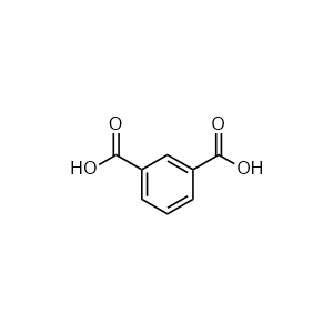 Isophthalic acid