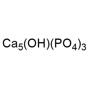 Hydroxyapatite