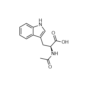 N-Acetyl-L-tryptophan
