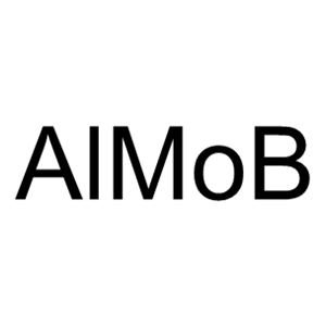 MoAlB