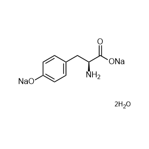 L-Tyrosine disodium salt dihydrate