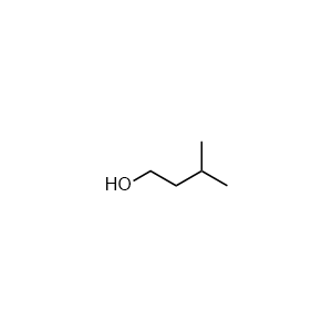 Isoamyl alcohol