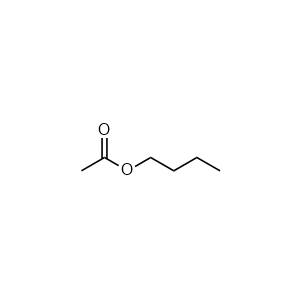 Butyl acetate