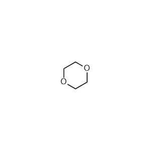 1,4-Dioxane
