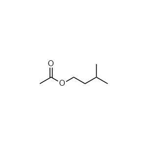 Isoamyl acetate
