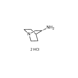 (R)-(+)-3-Aminoquinuclidine dihydrochloride