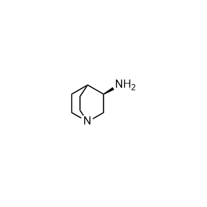 (R)-Quinuclidin-3-amine
