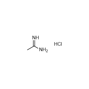 Acetamidine hydrochloride