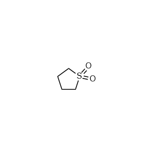 Sulfolane