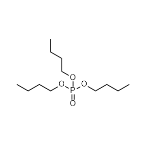 Tributyl phosphate