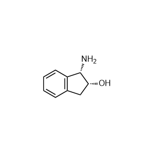 (1S,2R)-(-)-1-Amino-2-indanol