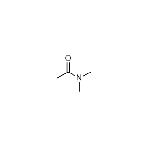 N,N-Dimethylacetamide